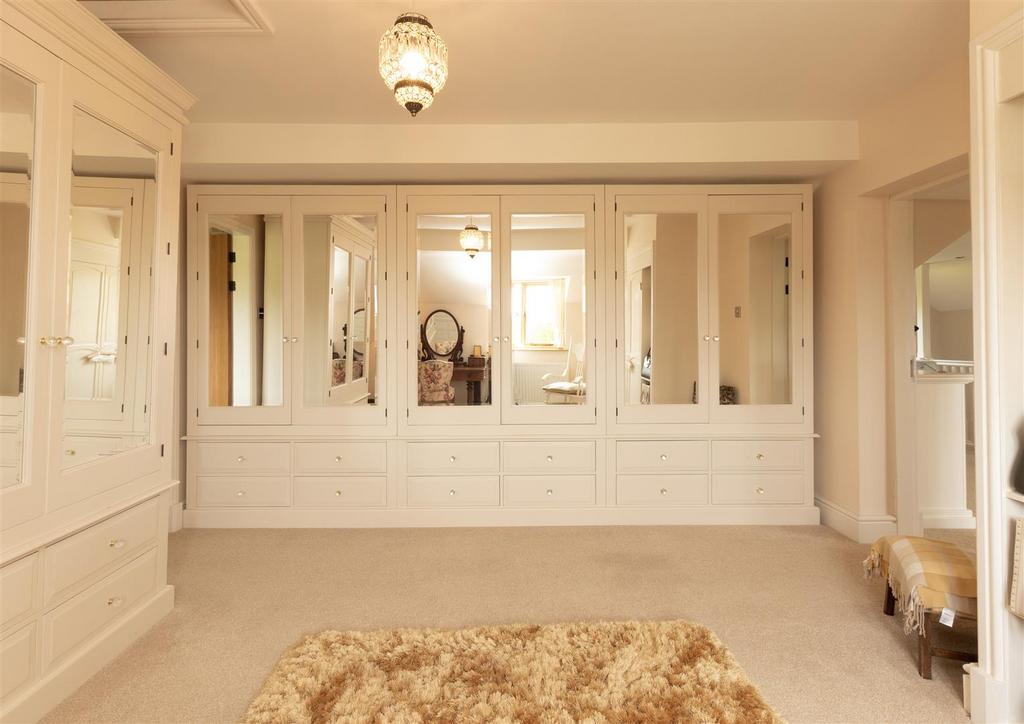 The Dairy Farm-13.jpg