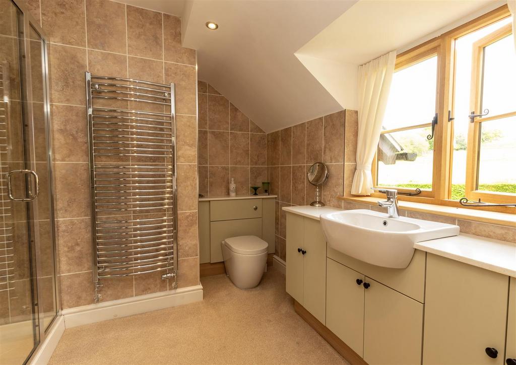 The Dairy Farm-8.jpg