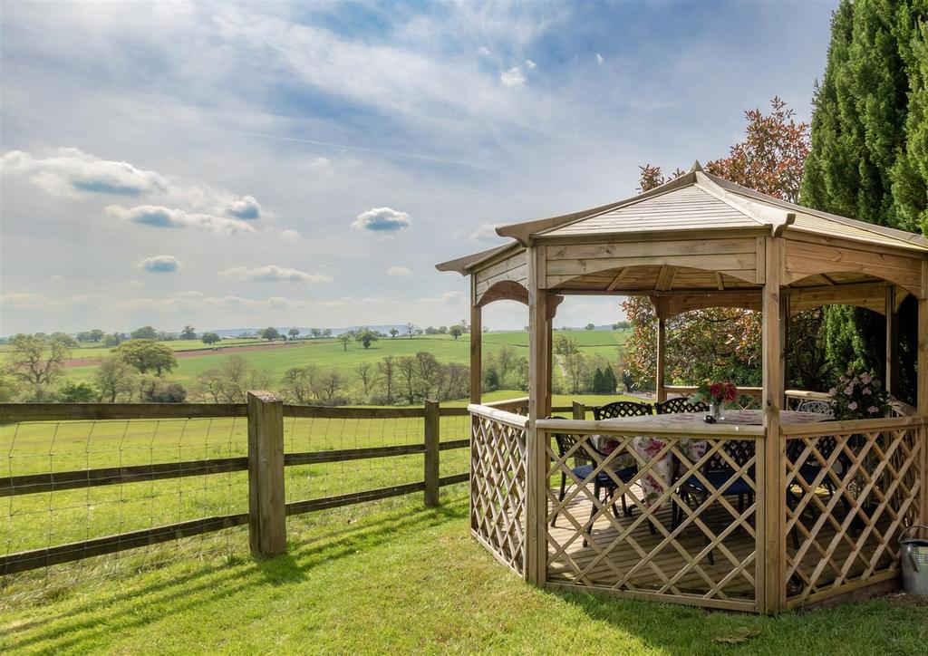 The Dairy Farm-6.jpg