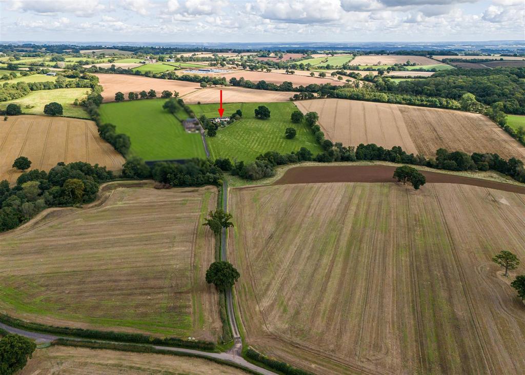 The Dairy Farm-Drone-02.jpg