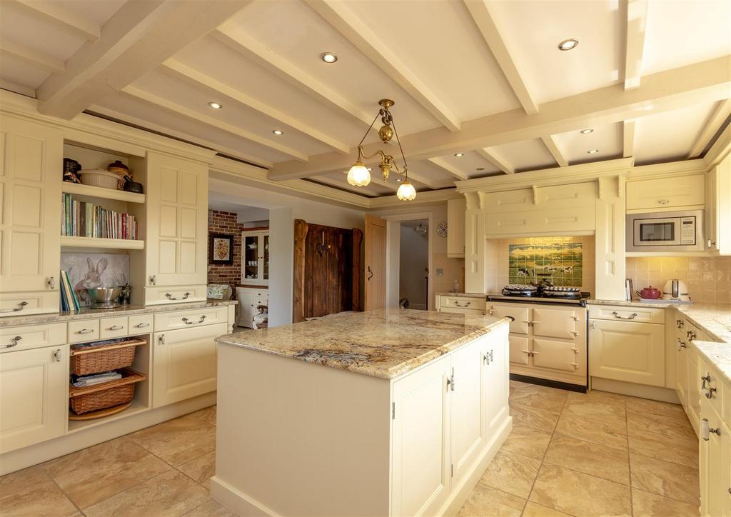 The Dairy Farm-20.jpg