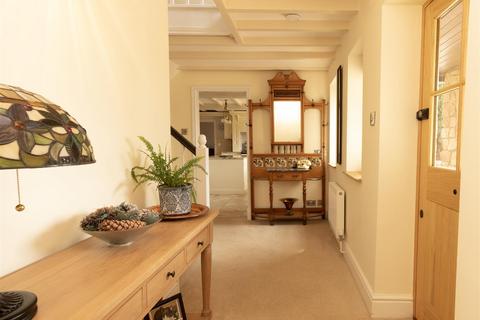 4 bedroom detached house for sale, The Dairy Farm, Neenton, Bridgnorth