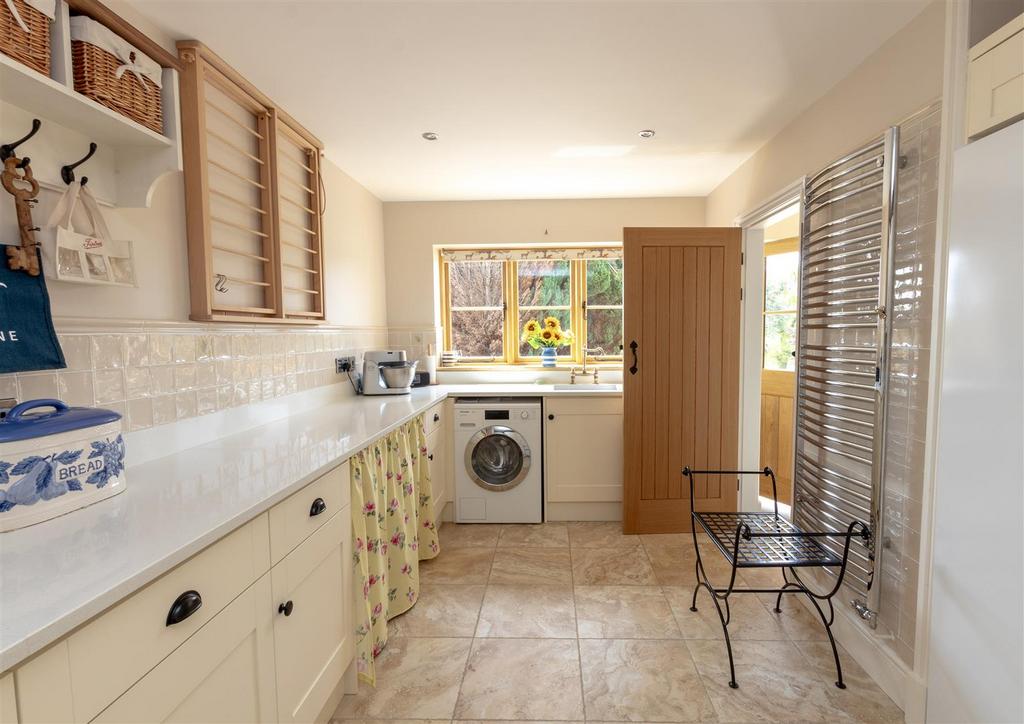 The Dairy Farm-30.jpg