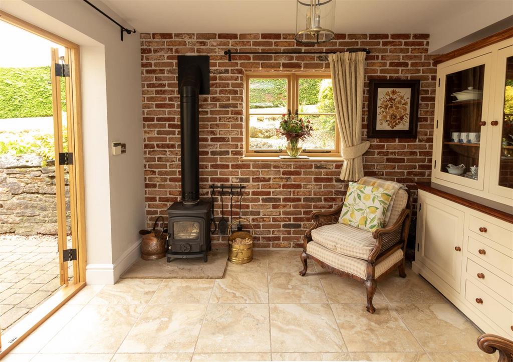 The Dairy Farm-26.jpg