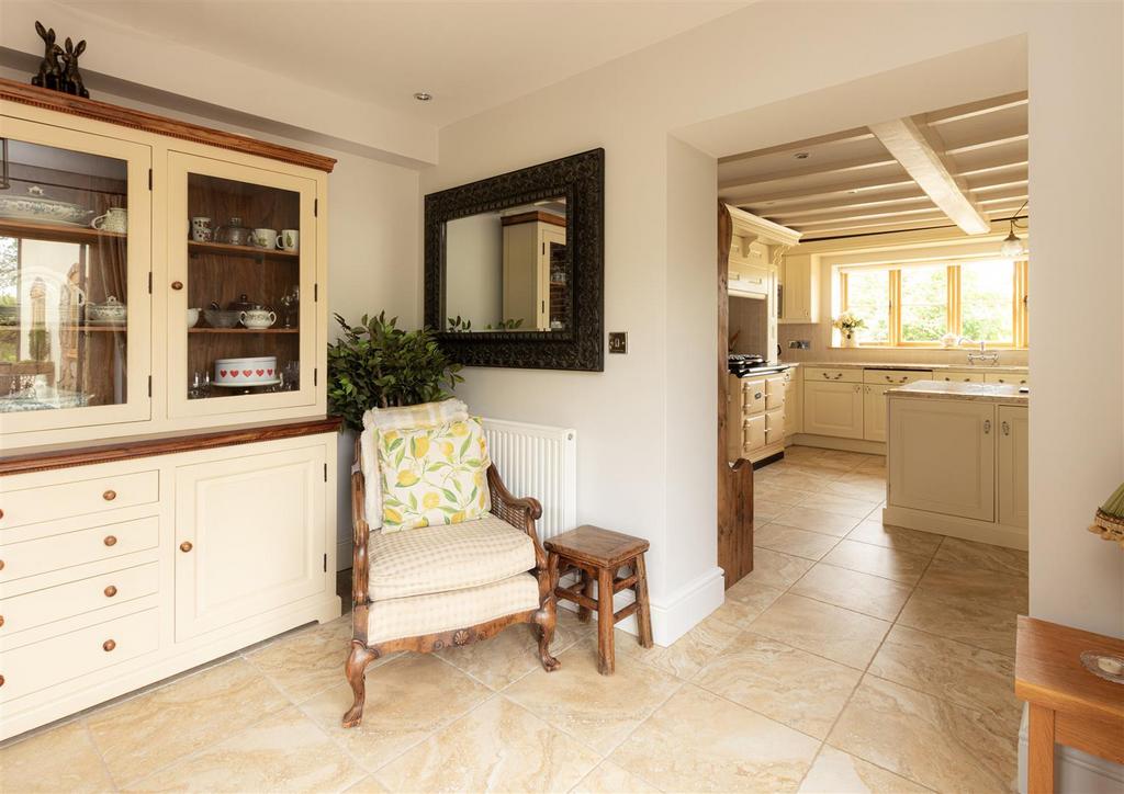 The Dairy Farm-25.jpg