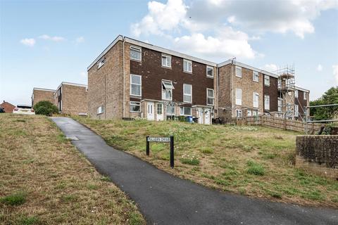 81 Malvern Drive, Bristol, BS30 8XA