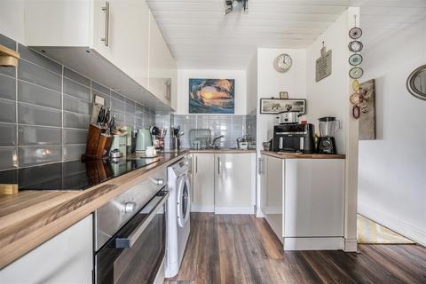 81 Malvern Drive, Bristol, BS30 8XA