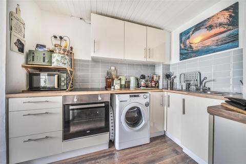 81 Malvern Drive, Bristol, BS30 8XA