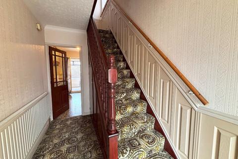 undefined, Arlington Gardens, Romford