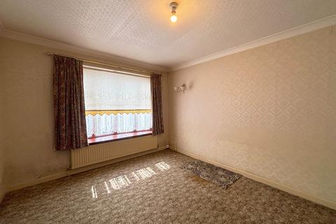 undefined, Arlington Gardens, Romford