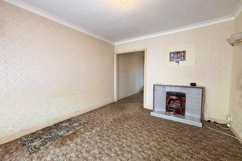 undefined, Arlington Gardens, Romford