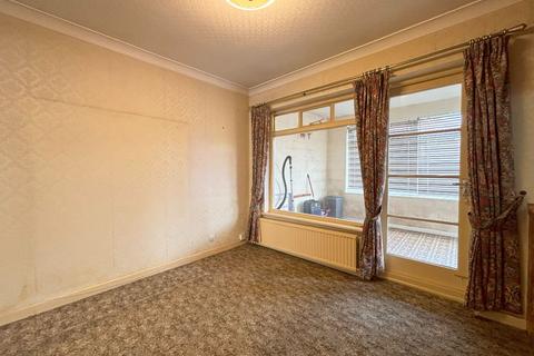 undefined, Arlington Gardens, Romford
