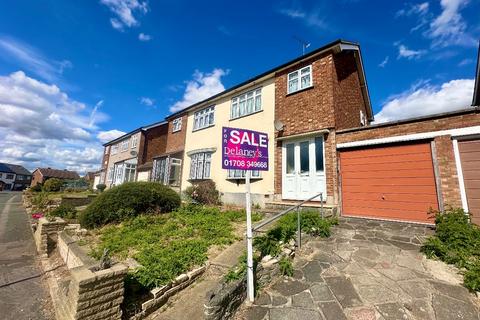 undefined, Arlington Gardens, Romford