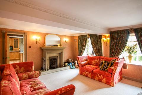 undefined, Upper Green, Baildon, Shipley