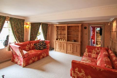 undefined, Upper Green, Baildon, Shipley