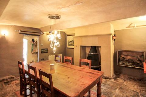 undefined, Upper Green, Baildon, Shipley