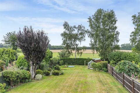 undefined, Greenlands, Platt, Sevenoaks