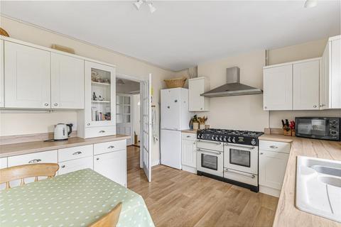 undefined, Greenlands, Platt, Sevenoaks