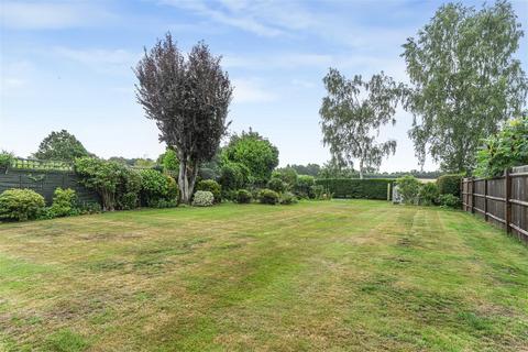undefined, Greenlands, Platt, Sevenoaks