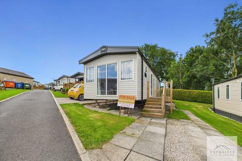 undefined, Poplar Drive, Merlewood Country Park, PR3