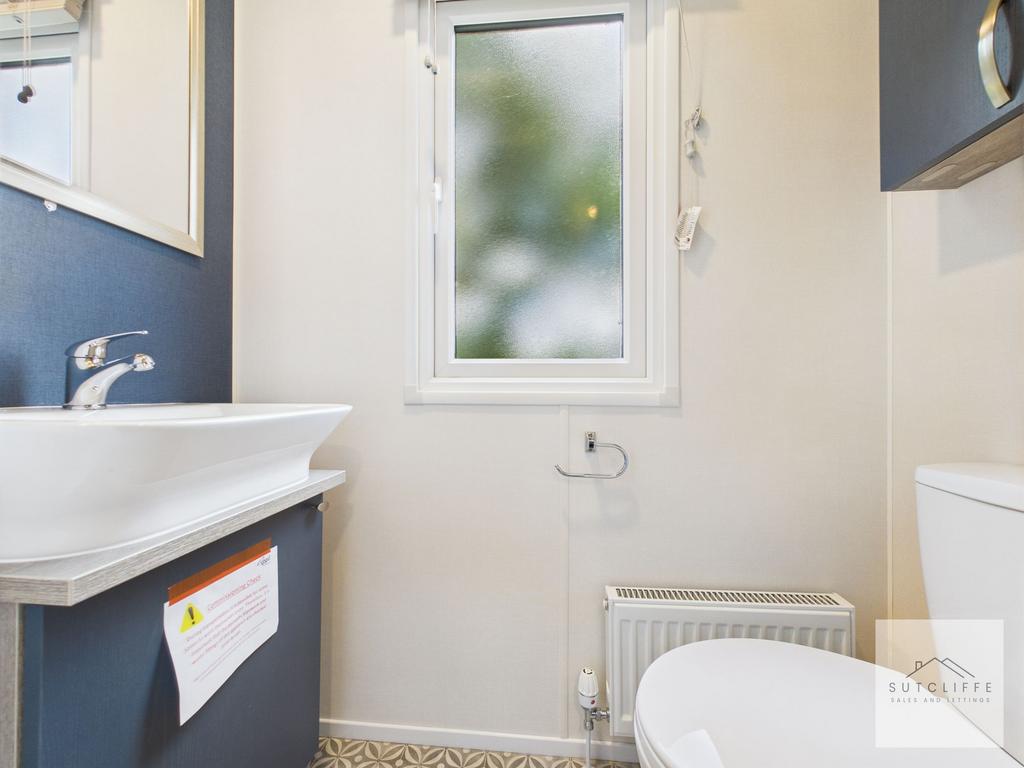 En- Suite