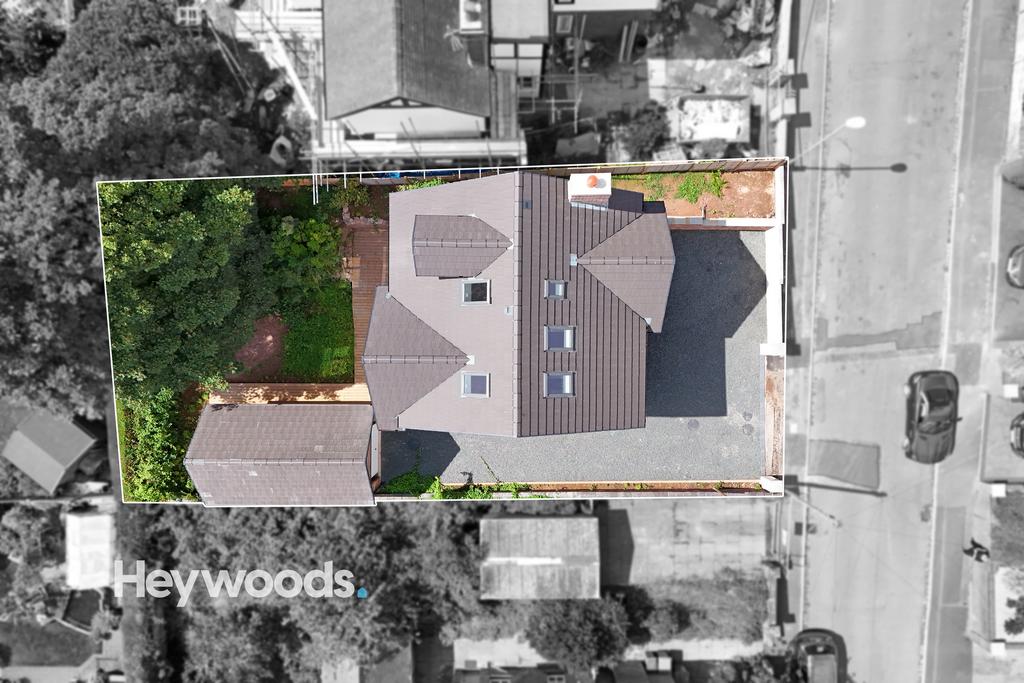 Dji 20250805133212 0021 d