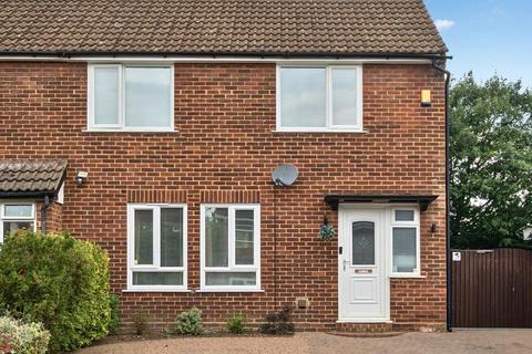 Grange Road, Guildford, Surrey, GU2