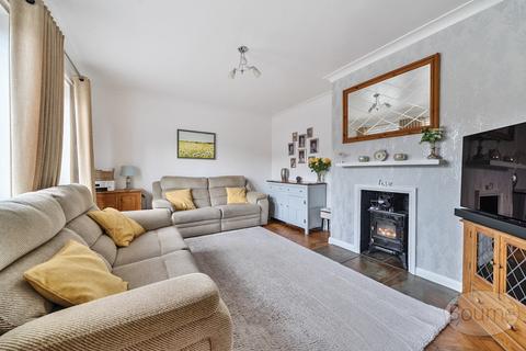 3 bedroom semi-detached house for sale, Grange Road, Guildford, Surrey, GU2