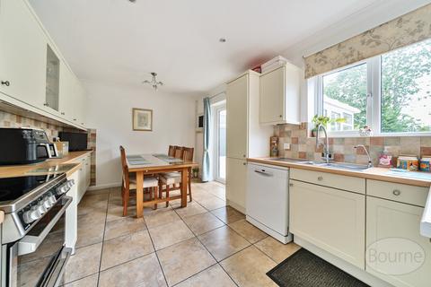 3 bedroom semi-detached house for sale, Grange Road, Guildford, Surrey, GU2