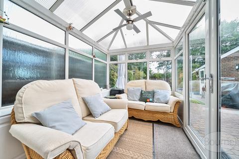 3 bedroom semi-detached house for sale, Grange Road, Guildford, Surrey, GU2