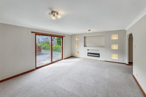 undefined, Crieff Road, Perth