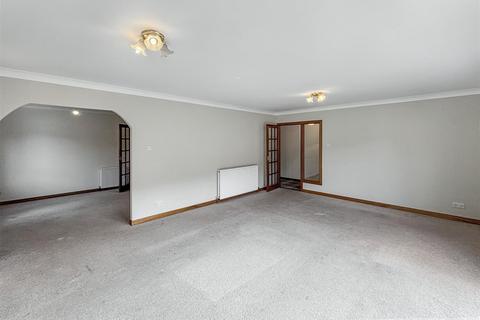 undefined, Crieff Road, Perth