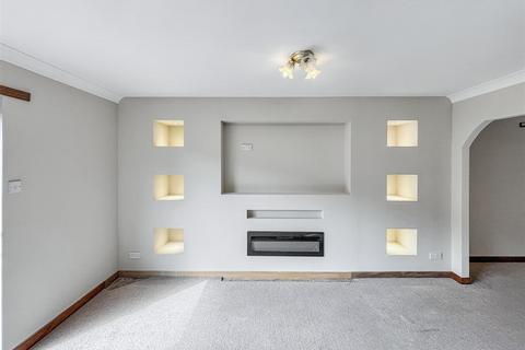 undefined, Crieff Road, Perth