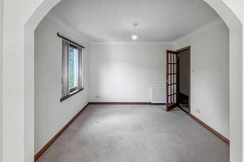 undefined, Crieff Road, Perth