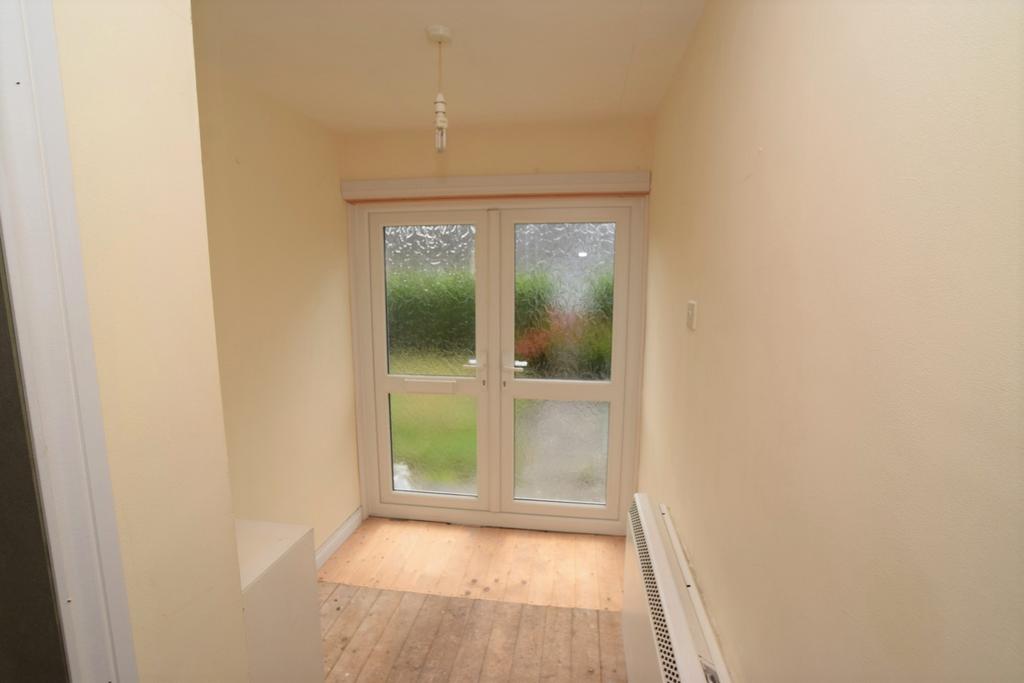 49 Laghall Court, Dumfries, DG1 4 SY - Grieve Grier