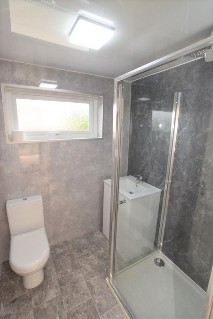 49 Laghall Court, Dumfries, DG1 4 SY - Grieve Grier