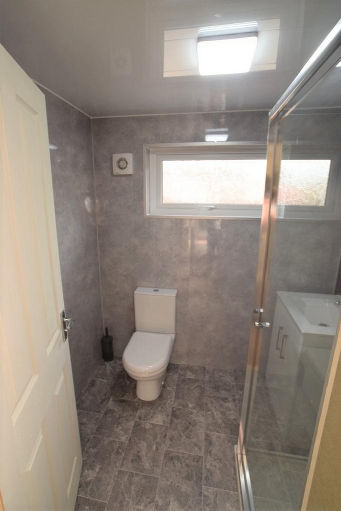 49 Laghall Court, Dumfries, DG1 4 SY - Grieve Grier