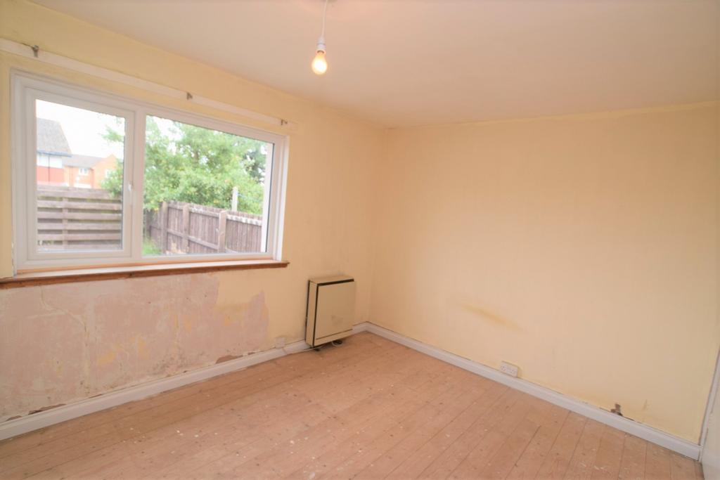 49 Laghall Court, Dumfries, DG1 4 SY - Grieve Grier