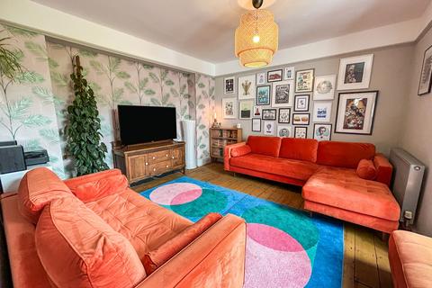 undefined, Maesteg, Llandrillo