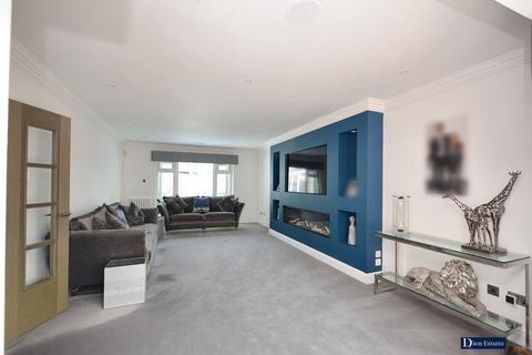 undefined, Brindles, Emerson Park, Hornchurch, RM11