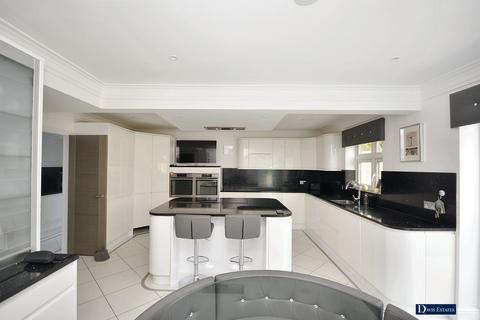 undefined, Brindles, Emerson Park, Hornchurch, RM11