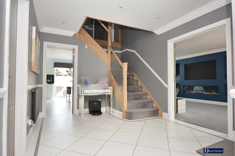 undefined, Brindles, Emerson Park, Hornchurch, RM11