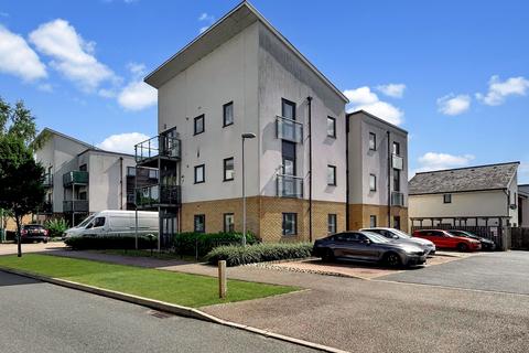undefined, Hammonds Drive, Fengate, Peterborough.