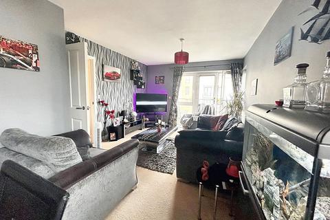 undefined, Hammonds Drive, Fengate, Peterborough.
