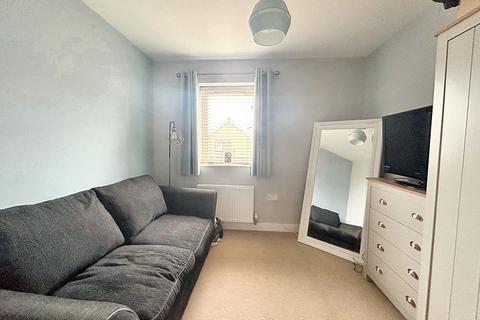 undefined, Hammonds Drive, Fengate, Peterborough.