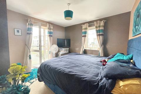 undefined, Hammonds Drive, Fengate, Peterborough.