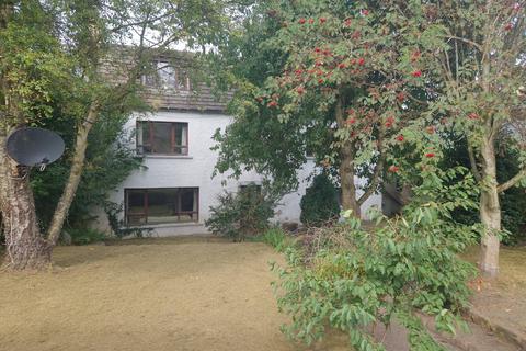 4 bedroom townhouse for sale, Queen Street, Tain IV19