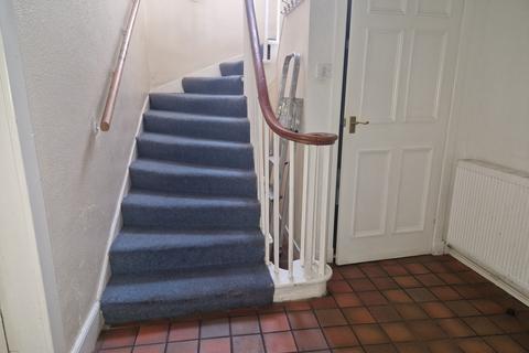 4 bedroom townhouse for sale, Queen Street, Tain IV19