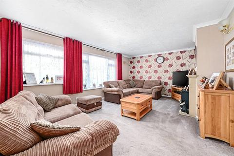undefined, Sycamore Drive, Camberley GU16