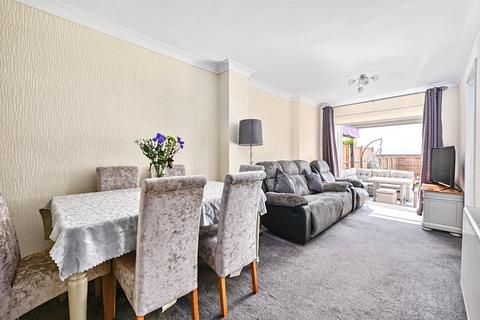 undefined, Sycamore Drive, Camberley GU16